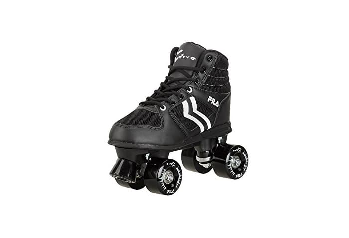 Fitness FILA SKATES Verve Patines