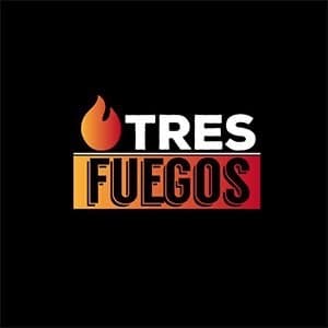 Restaurants Tres Fuegos