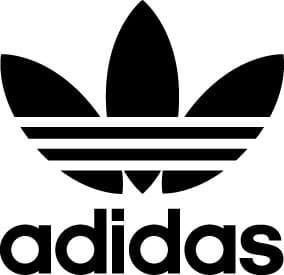 Fashion adidas Official Website | adidas US