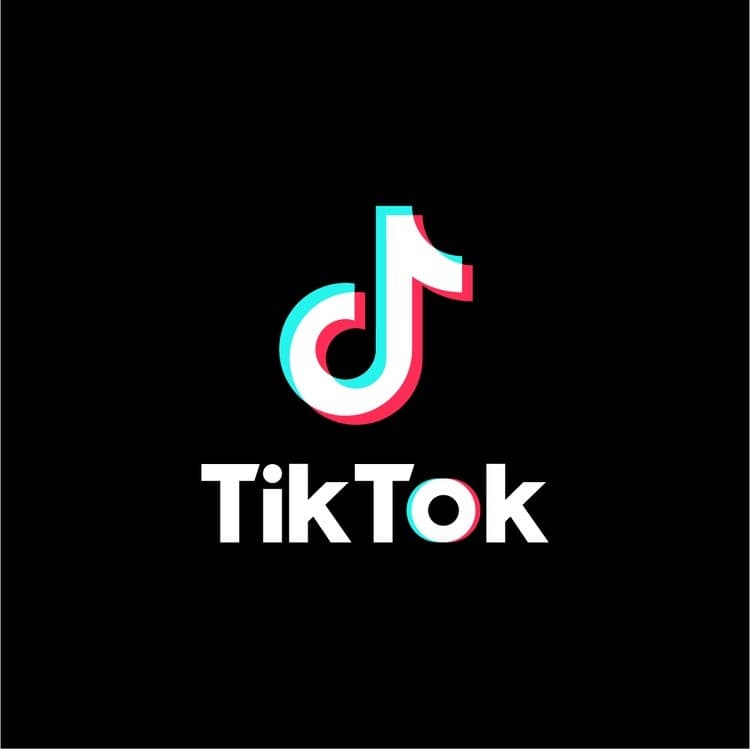 App Tik Tok 