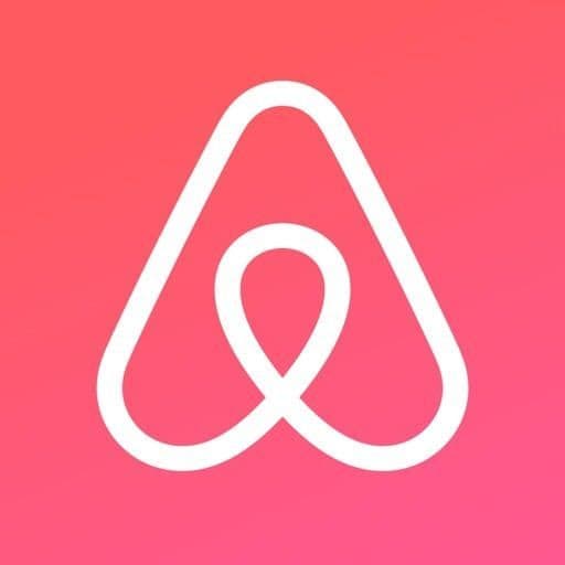 App Airbnb