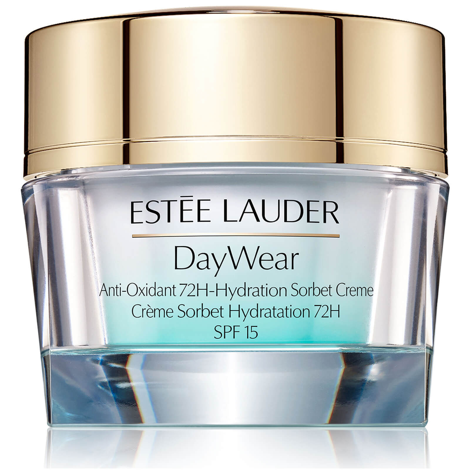 Producto ESTÉE LAUDER