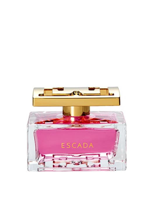 Producto Especially Escada