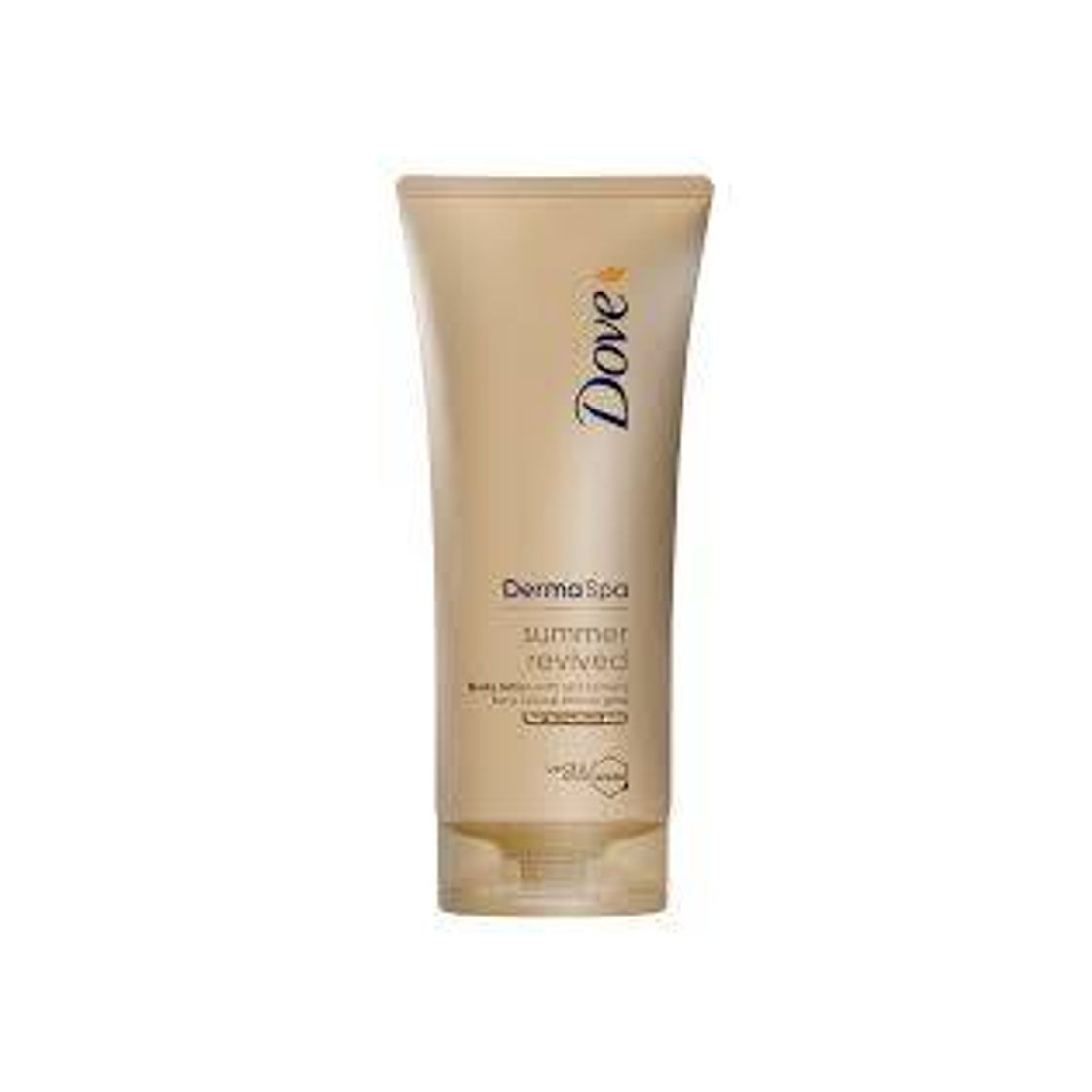 Producto DermaSpa Loção de Corpo Summer Revived