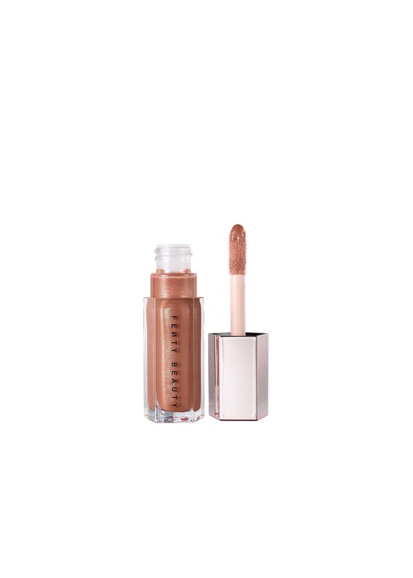 Producto Gloss Bomb Universal Lip Luminizer