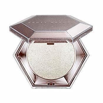 Producto Diamond Bomb All-Over Diamond Veil
Iluminador