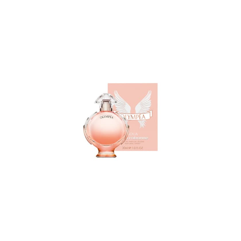 Producto PACO RABANNE
Olympea Aqua