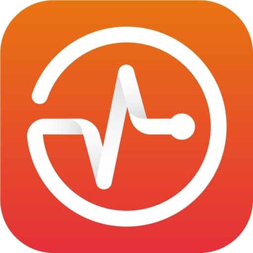 App Brightspace Pulse