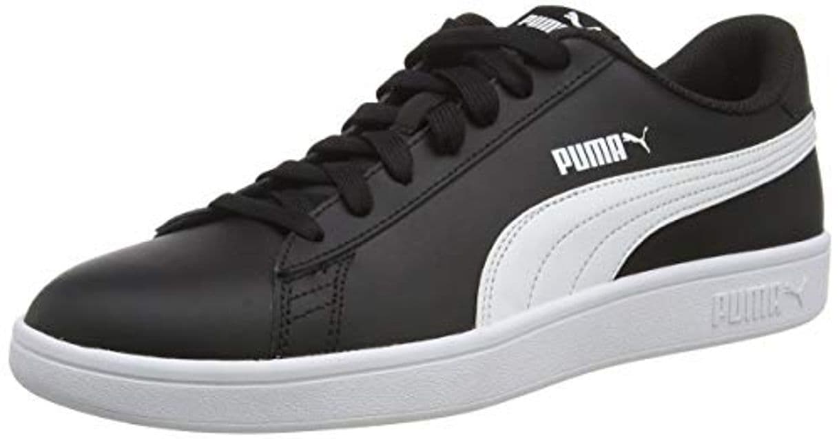 Producto PUMA Smash v2 L