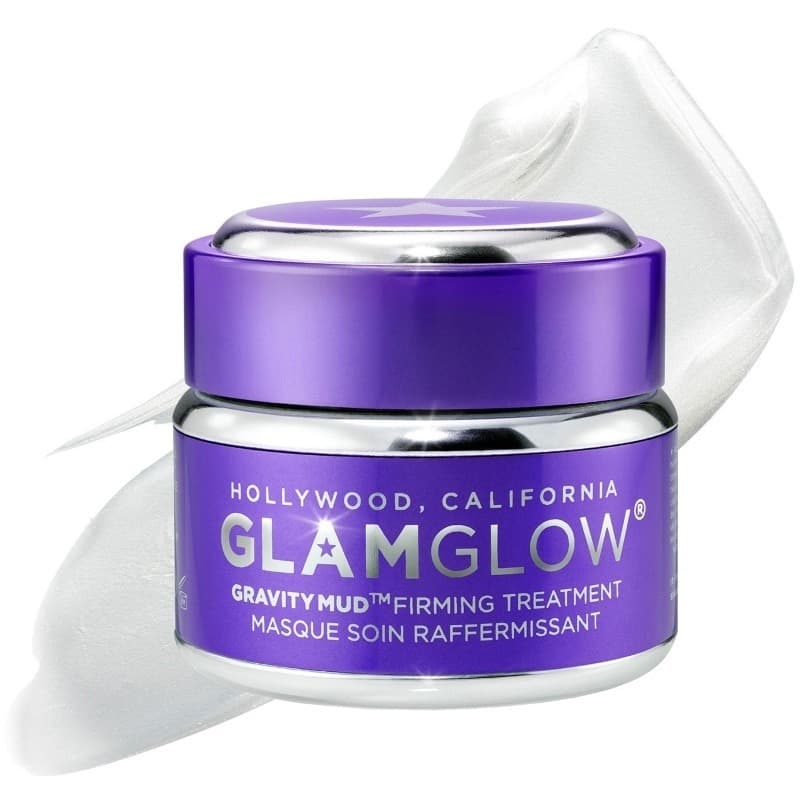 Moda Gamglow Gravitymud Firming Treatment