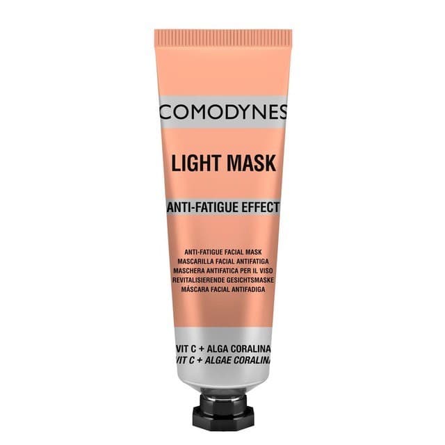 Moda Light Mask Comodynes 