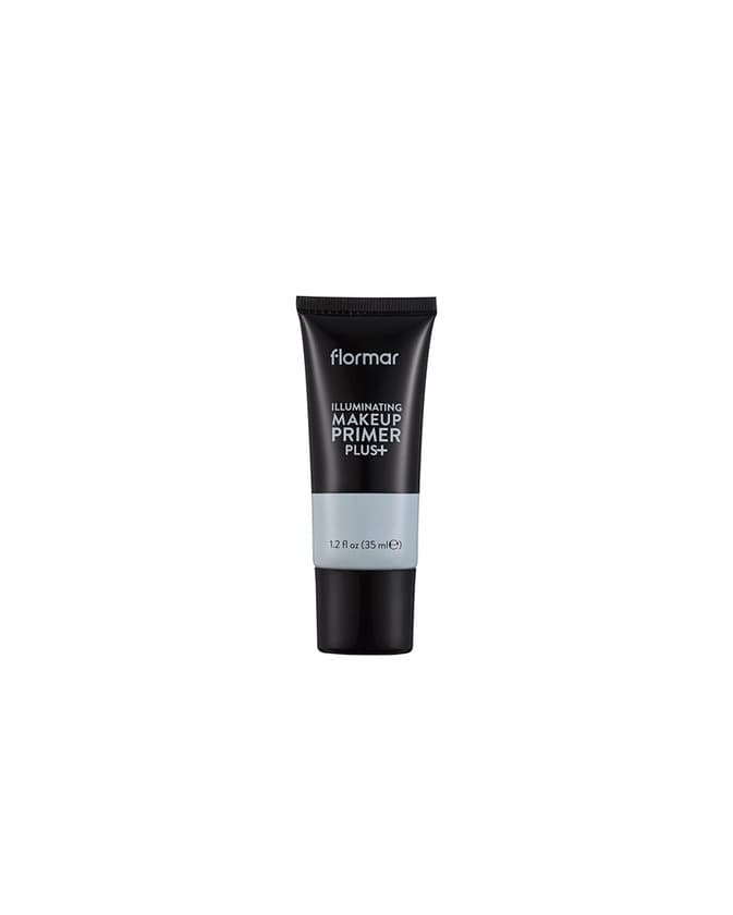 Product ILLUMINATING MAKE UP PRIMER PLUS