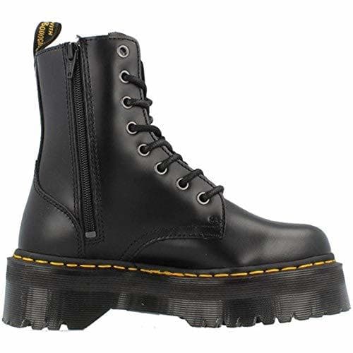 Fashion Dr. Martens 1460