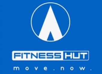 Place Fitness Hut Santos