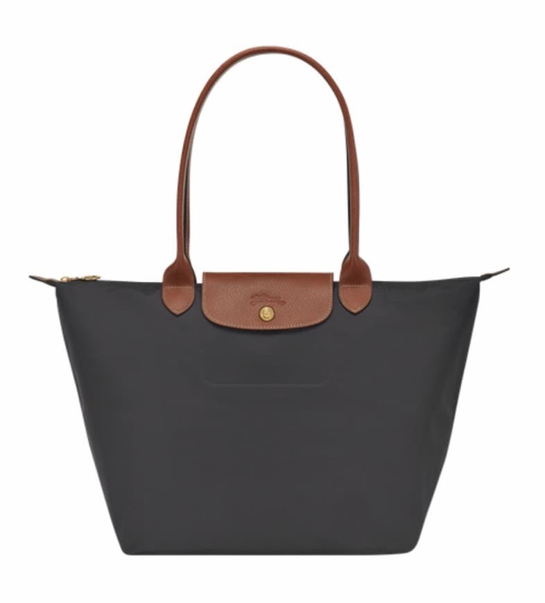 Producto LE PLIAGE TOTE BAG L Grey