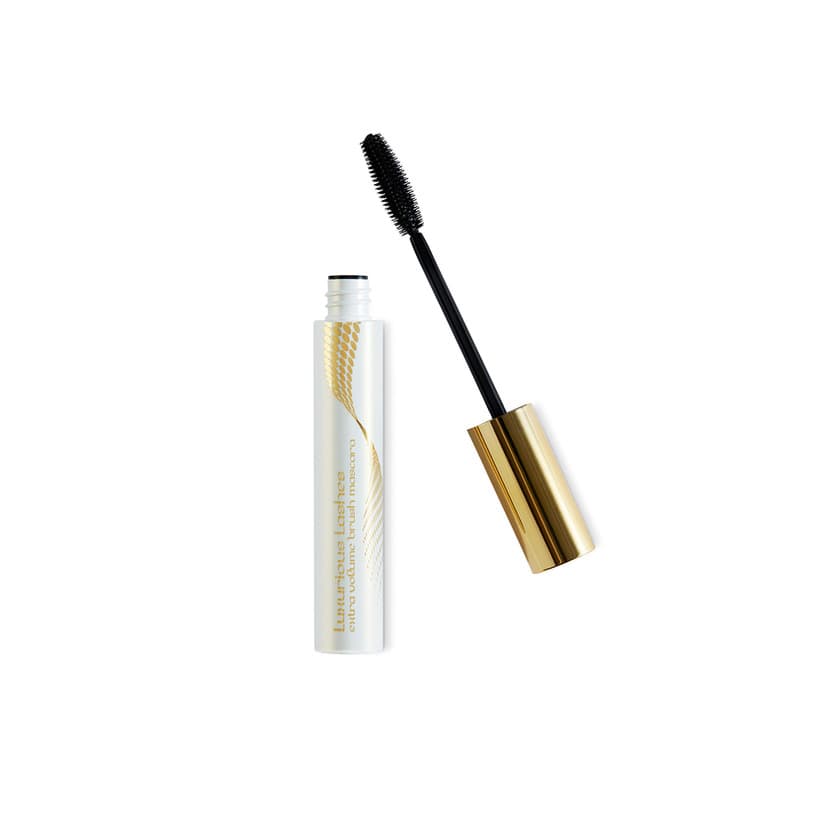 Producto Máscara Kiko Luxurious Lashes Extra Volume Brush