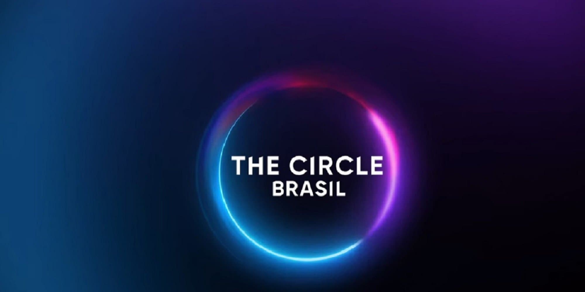 Serie The Circle 