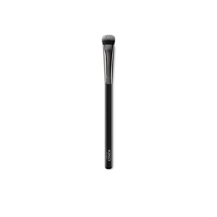 Producto Kiko Milano – Eyes 57 Full Blending Brush cepillo de ojos para