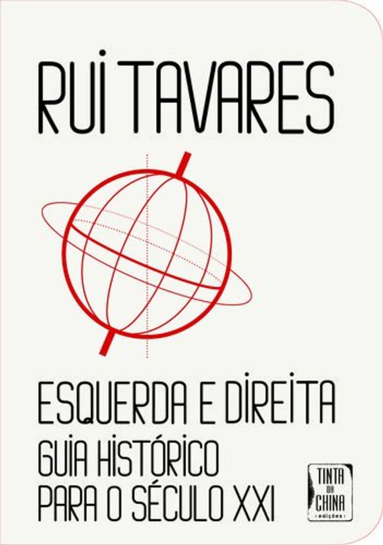 Libro Esquerda E Direita