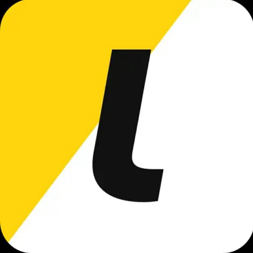 App Letyshops