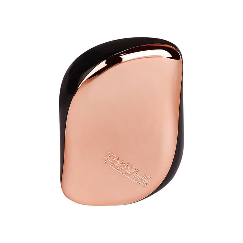 Product Escova Compact Hair Styler da Tangle Teezer