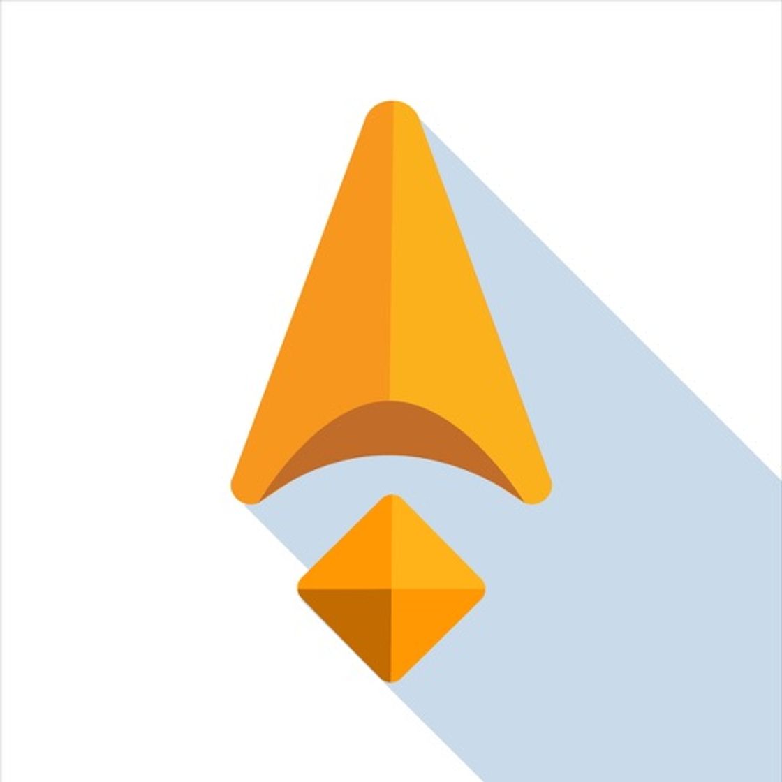 App Arrow