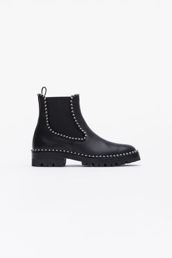 Moda alexanderwang spencer chelsea boot