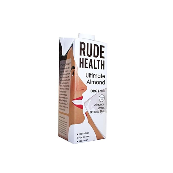 Producto Rude Health Foods