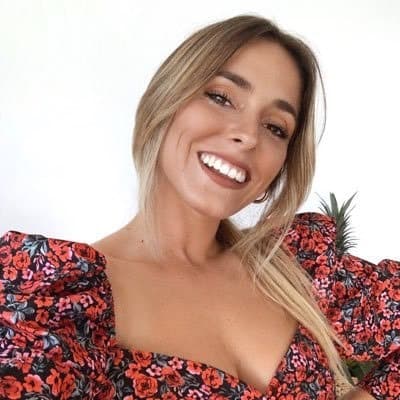 Moda JOANA SEQUEIRA (@jujucaseq) • Instagram photos and videos