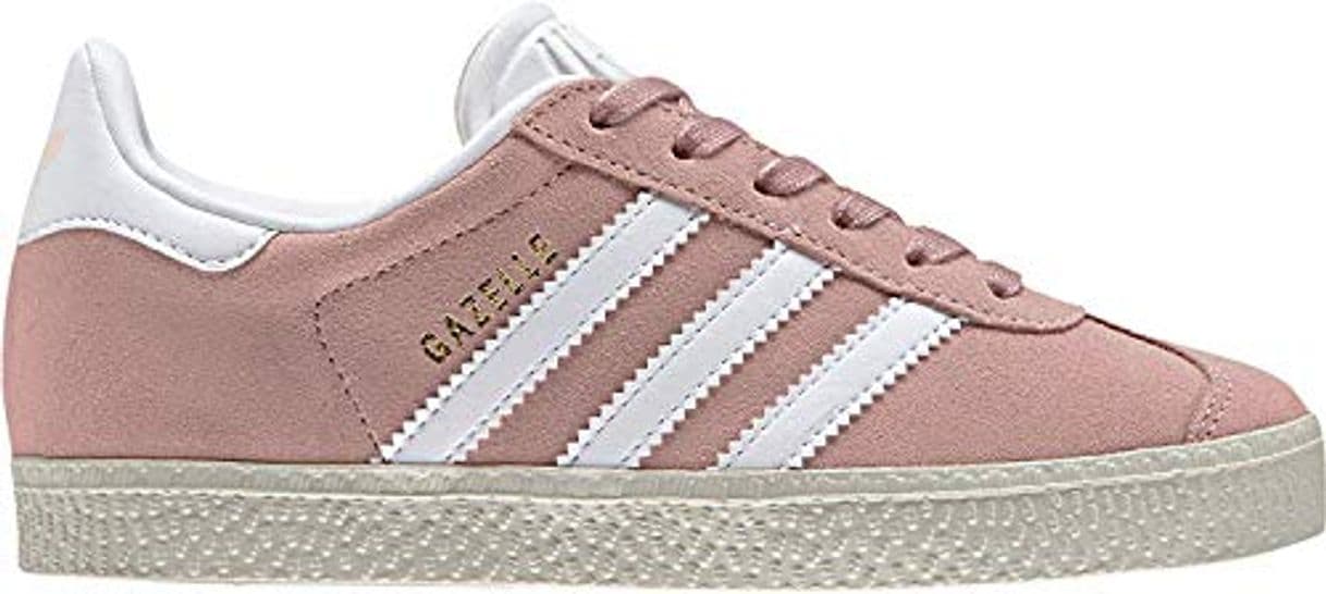 Lugar Adidas Gazelle C, Zapatillas de Running Unisex Niños, Multicolor