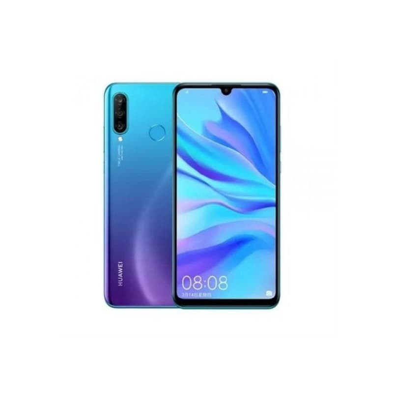 Producto Huawei P30 lite