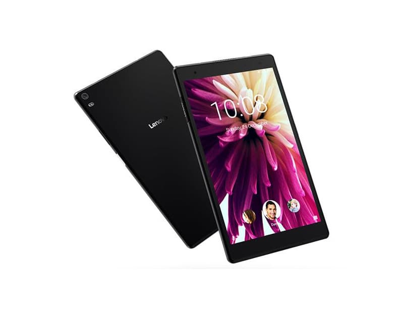 Producto Lenovo Tab 4 8 Plus