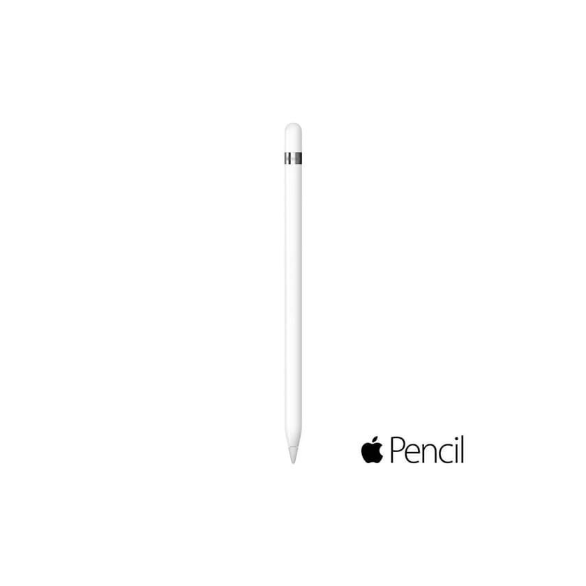 Electrónica Apple Pencil