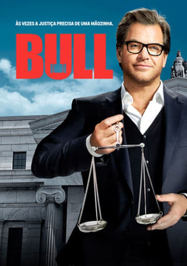 Serie Bull