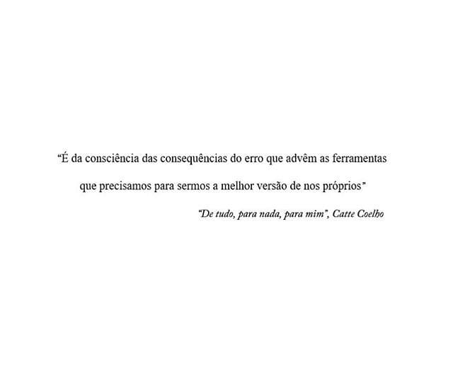 Moda Quotes By Catte 