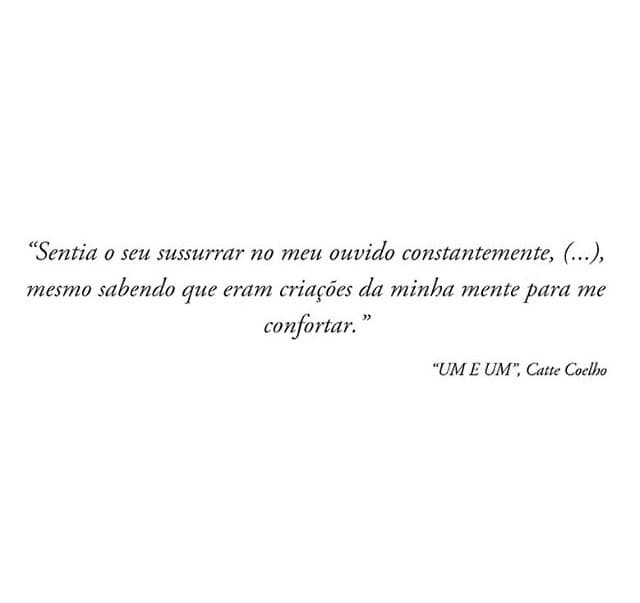 Moda Quotes By Catte