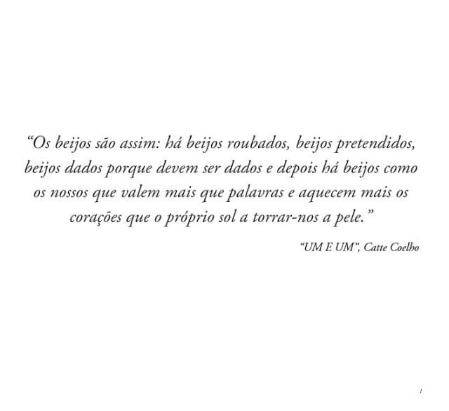 Moda Quotes by Catte