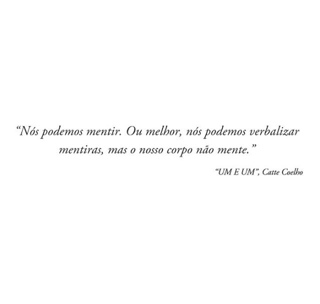 Moda Quotes by Catte