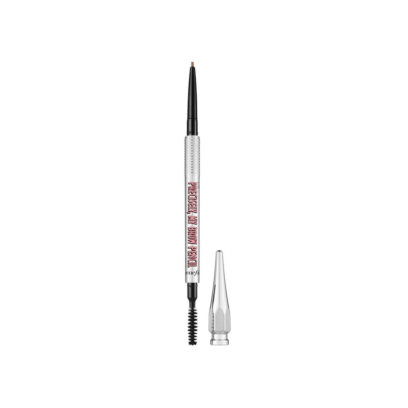 Producto Benefit Precisely My Brow