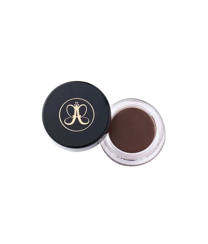 Producto Dipbrow Pomade Anastasia Beverly Hills