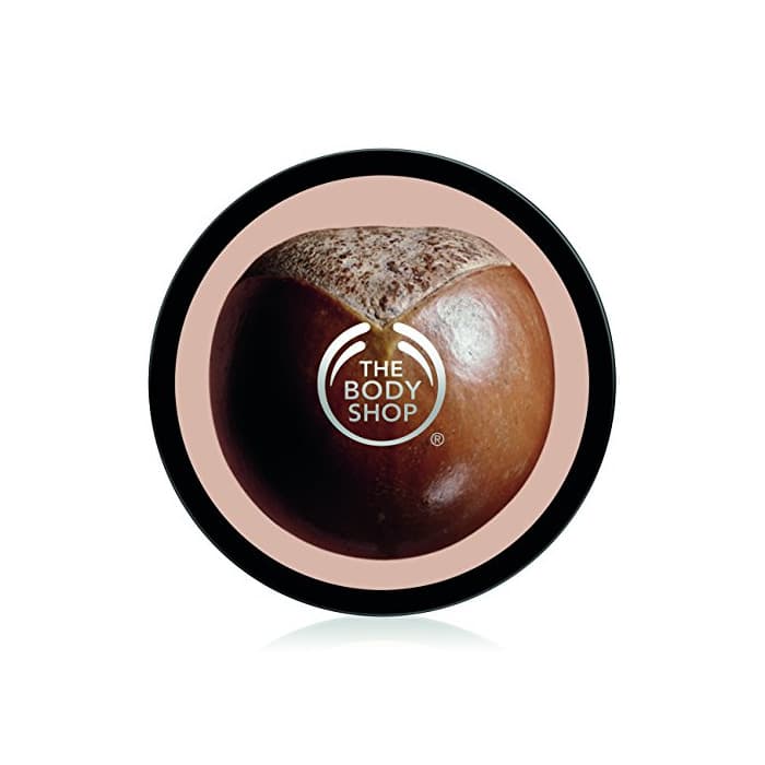 Belleza The Body Shop