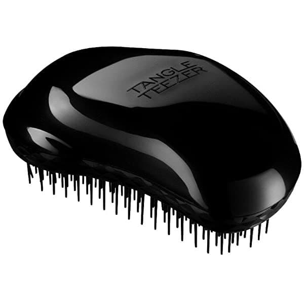 Producto Tangle Teezer Salon - Cepillo para el Pelo