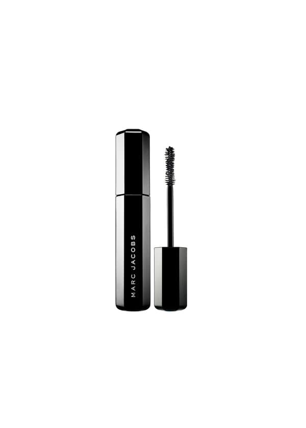 Product Marc Jacobs Velvet Noir Mascara