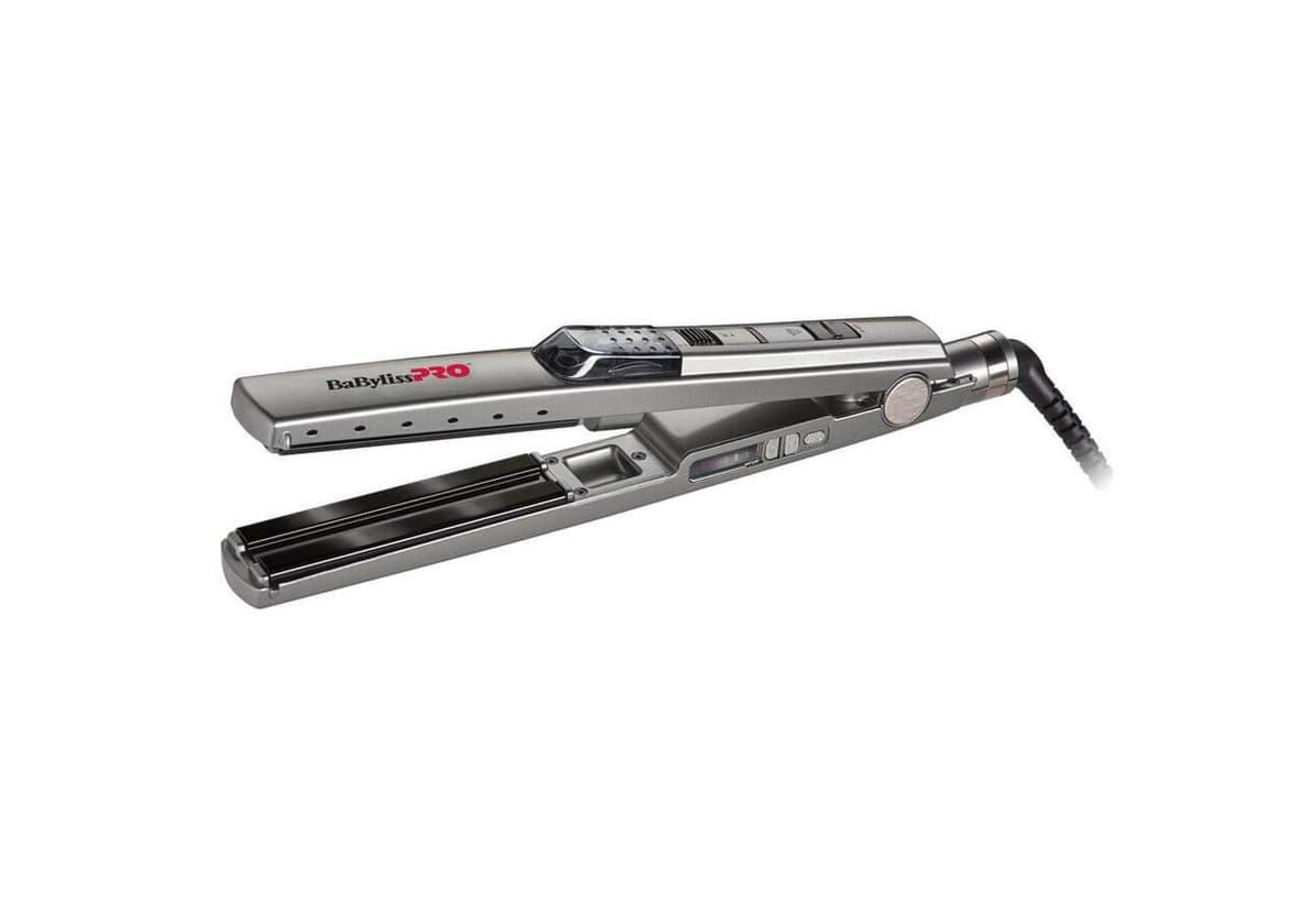 Product Babyliss Pro Ultrasonic