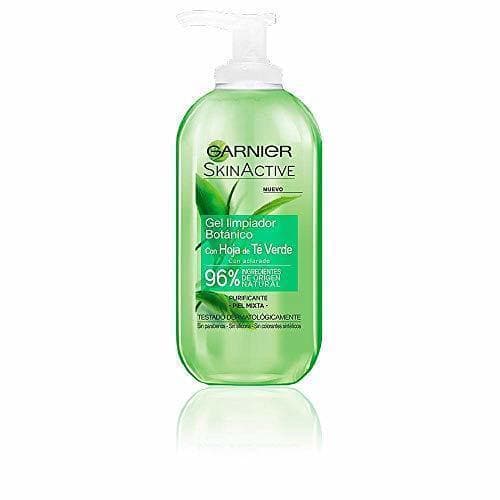 Beauty Garnier Skin Active, Sérum diurno facial