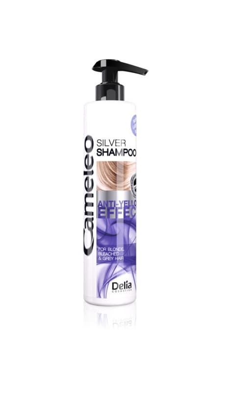 Product Shampoo roxo mais barato