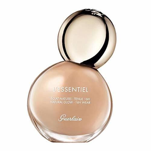 Beauty Guerlain 57829 Maquillaje Fluido L'Essenciel