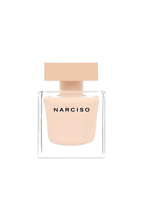 Belleza Narciso Rodriguez Narciso Eau De Parfum Poudrée Vapo 90 Ml 1 Unidad