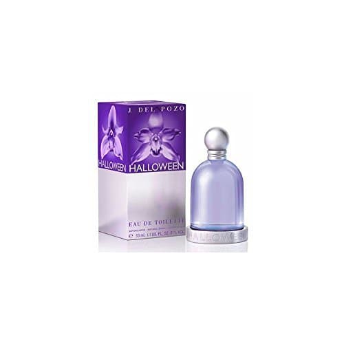 Belleza Halloween EDT 50 ml