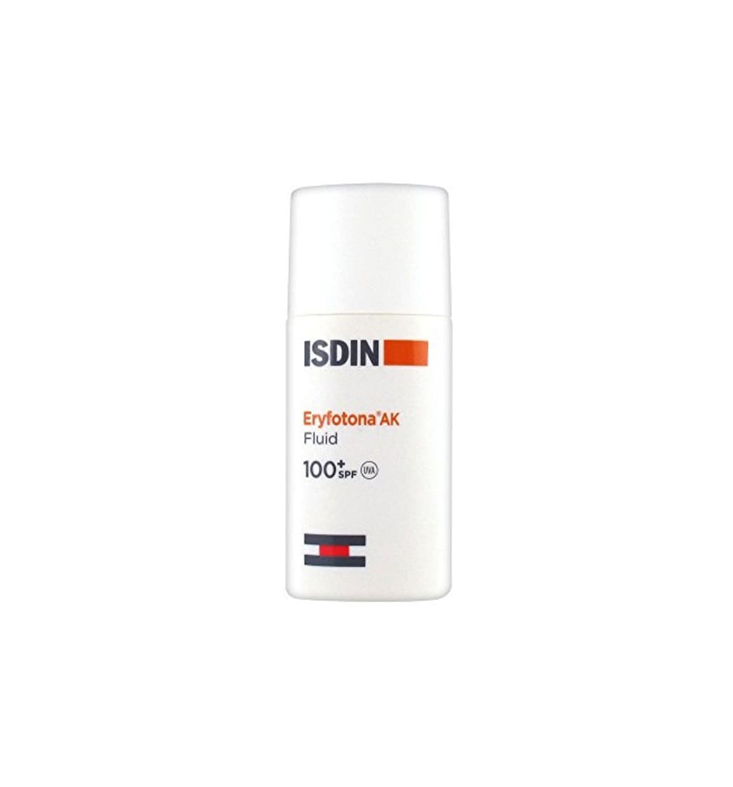 Product ISDIN Eryfotona Ak-Nmsc Fluid SPF100